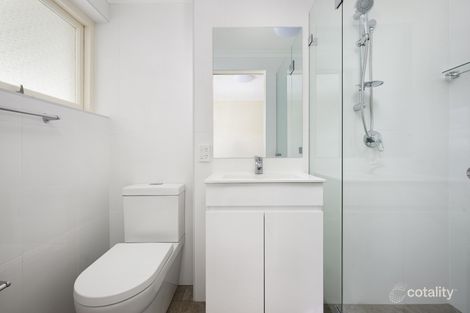 Property photo of 5/1 Avenue Road Mosman NSW 2088