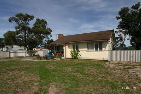 Property photo of 9 Armstrong Street Cranbrook WA 6321