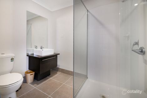 Property photo of 2/22 Christine Drive Coomera QLD 4209