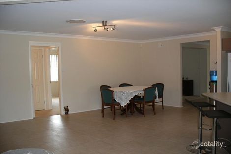 Property photo of 15 Moxey Close Raymond Terrace NSW 2324