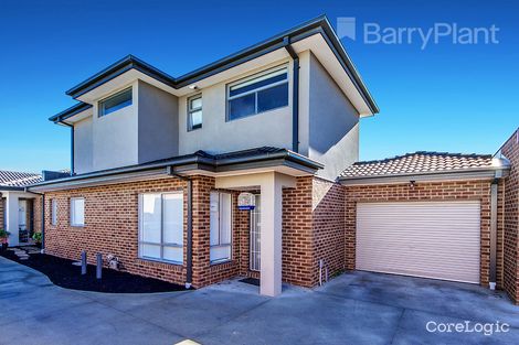 Property photo of 2/31 Leslie Street St Albans VIC 3021