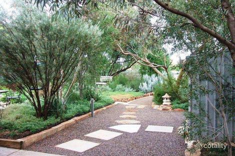 Property photo of 7 Gass Street Whyalla Norrie SA 5608