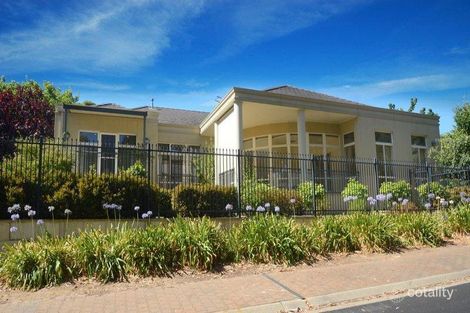 Property photo of 1 Earls Court Craigburn Farm SA 5051