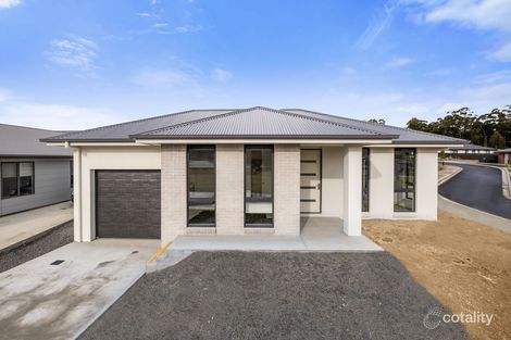 Property photo of 6 Eldridge Drive Kingston TAS 7050