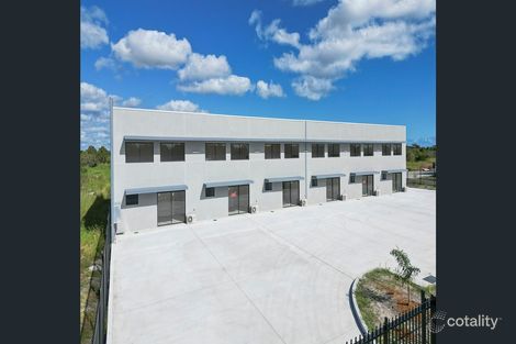 6 Drury Lane, Dundowran, QLD 4655