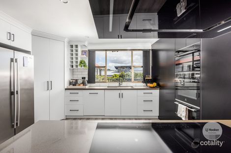 Property photo of 143 Patrick Street West Hobart TAS 7000