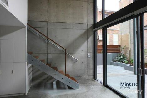 152-154 Avoca St, Randwick, NSW 2031