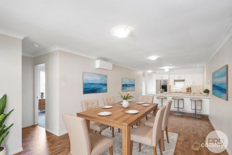 Property photo of 28A Dunmore Avenue Anna Bay NSW 2316