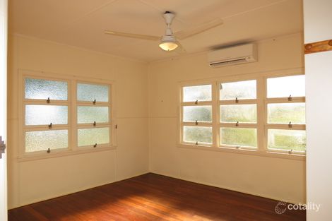 Property photo of 9 Philip Street Bowen QLD 4805