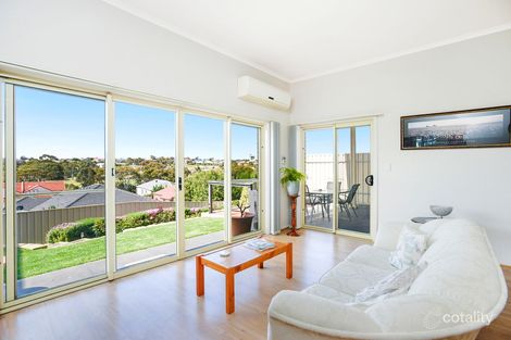 Property photo of 42 Cudmore Road McCracken SA 5211