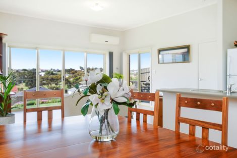 Property photo of 42 Cudmore Road McCracken SA 5211