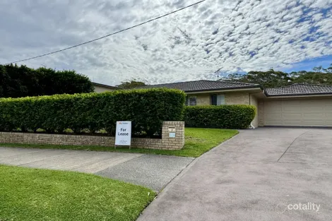 221 Gan Gan Rd, Anna Bay, NSW 2316