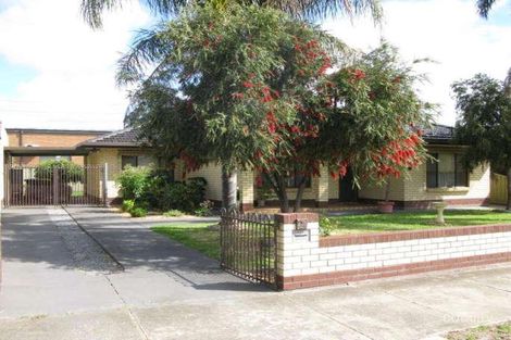 2a Ferris St, Renown Park, SA 5008