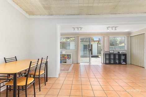 Property photo of 31 Baxter Road Mascot NSW 2020