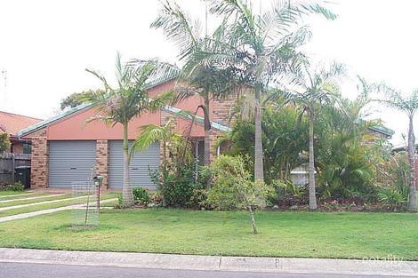 24 Andrew Ave, Pottsville, NSW 2489