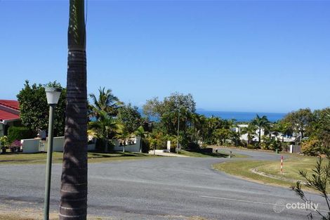 Property photo of 1 Hillside Drive Grasstree Beach QLD 4740