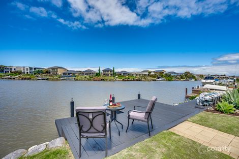 23 Britannia Pde, Hindmarsh Island, SA 5214