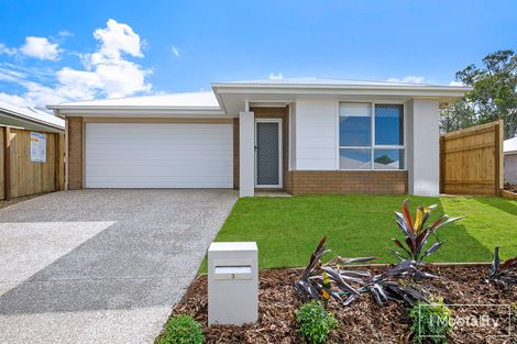 3 Tarsier St, Dakabin, QLD 4503