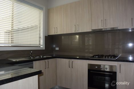 Property photo of 2/7 Roma Court Eumemmerring VIC 3177