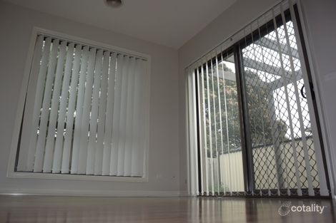 Property photo of 2/7 Roma Court Eumemmerring VIC 3177