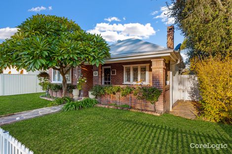 Property photo of 8 Cox Street Windsor NSW 2756