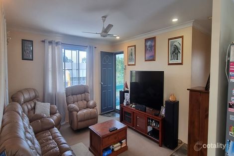Property photo of 22 Wallace Street Bucasia QLD 4750