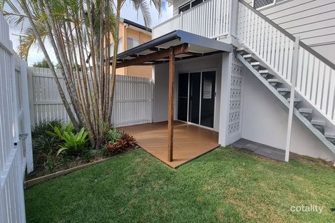 27 Hume St, Golden Beach, QLD 4551