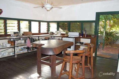 Property photo of 24 Stewart Street Broome WA 6725