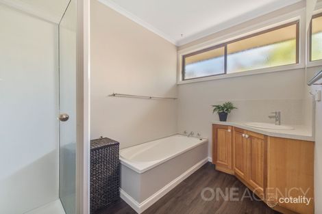 Property photo of 35 Cormiston Road Riverside TAS 7250