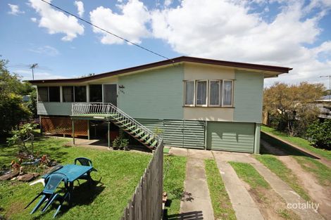 185 Handford Rd, Zillmere, QLD 4034