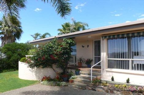Property photo of 2/6C Surf Circle Tura Beach NSW 2548
