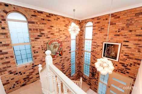Property photo of 33 Kuranda Street Balmoral QLD 4171