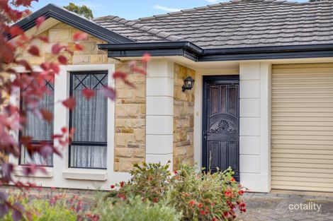 Property photo of 18 Lime Street Strathalbyn SA 5255