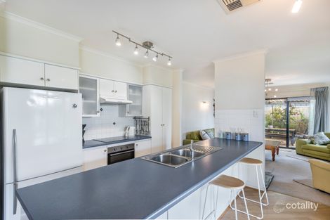 Property photo of 18 Lime Street Strathalbyn SA 5255