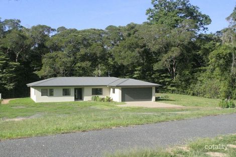 Property photo of 64-66 Mason Road Kuranda QLD 4881