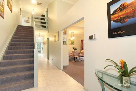 Property photo of 1 Elizabeth Crescent Carnegie VIC 3163