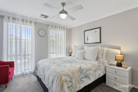 Property photo of 3 Hercules Place Hamlyn Terrace NSW 2259