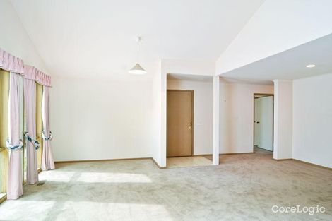Property photo of 1/372 Middleborough Road Blackburn VIC 3130
