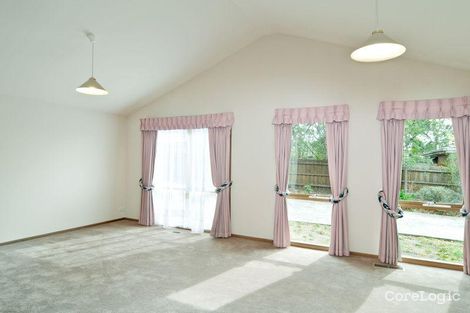Property photo of 1/372 Middleborough Road Blackburn VIC 3130