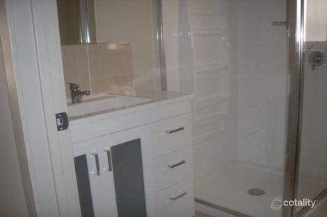 Property photo of 7/87A Gilbert Street Latrobe TAS 7307