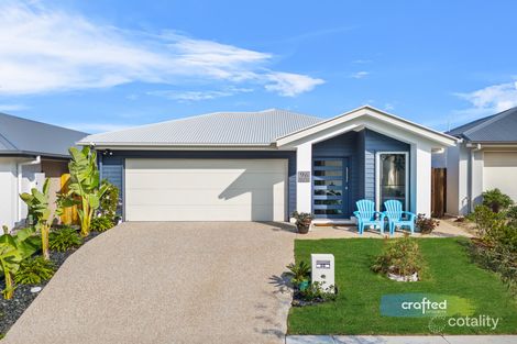 96 Bloomfield Esp, South Maclean, QLD 4280