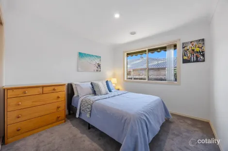 Property photo of 6 Lilac Crescent Berwick VIC 3806