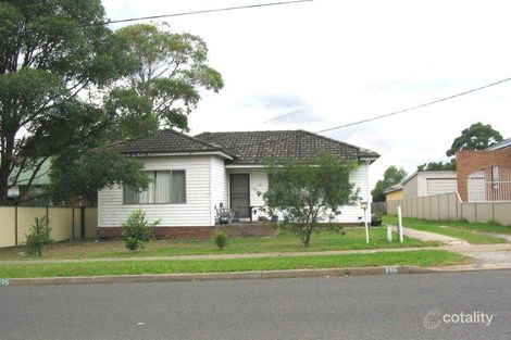 115 Binalong Rd, Old Toongabbie, NSW 2146