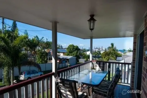 Property photo of 13 Langdon Avenue Margate QLD 4019