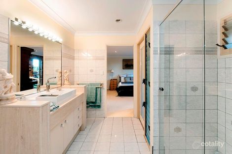 Property photo of 31 Kuranda Street Balmoral QLD 4171