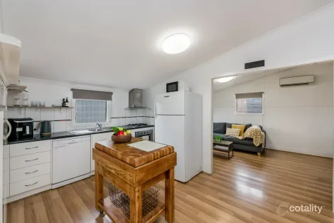 Property photo of 261 King Street Bendigo VIC 3550