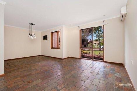 Property photo of 8 Mary Ann Street West Lakes SA 5021
