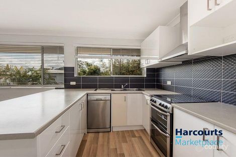 Property photo of 4/44 Martindale Street Corinda QLD 4075