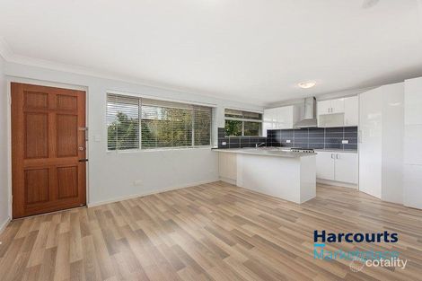 Property photo of 4/44 Martindale Street Corinda QLD 4075