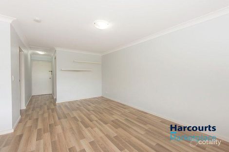 Property photo of 4/44 Martindale Street Corinda QLD 4075